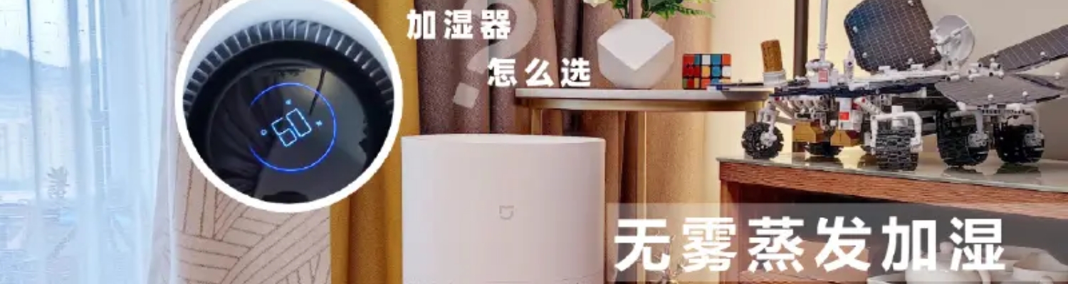软件编程网络资源技术分享-makesoft.cn 首页推荐