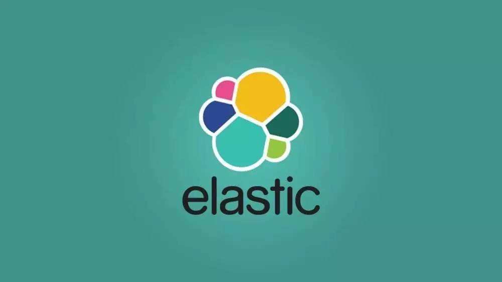 elasticsearch打上了 index.blocks.read_only_allow_delete 只读锁