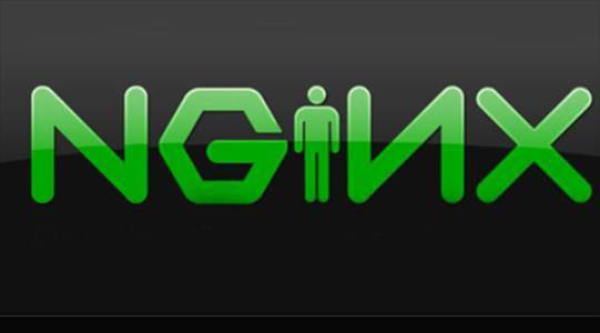 nginx常用配置及功能讲解