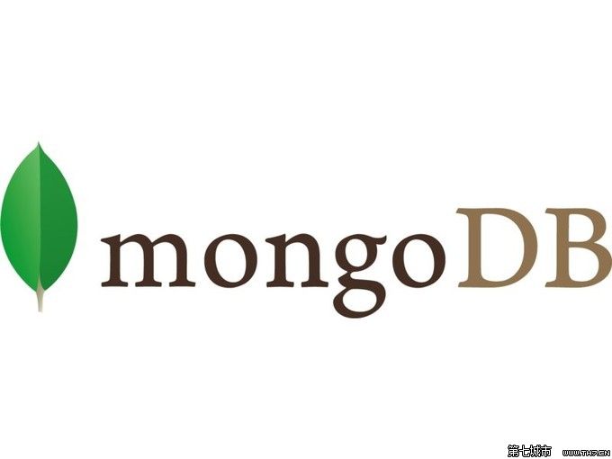 记录一下java操作mongodb多条件动态分页查询代码