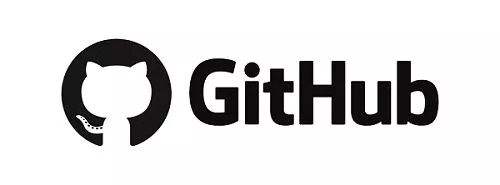 Git忽略规则(.gitignore配置)不生效原因和解决