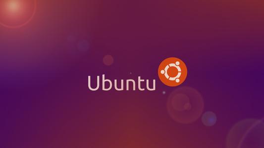Ubuntu20.04 Zh_CN_UTF8 设置