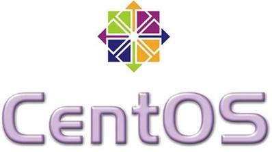 CentOS如何增加虚拟内存?