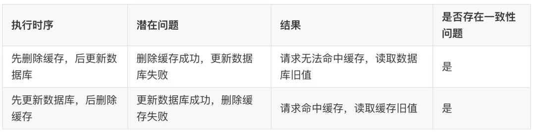 402a2ee7db5b4becbf6c33afa737b608