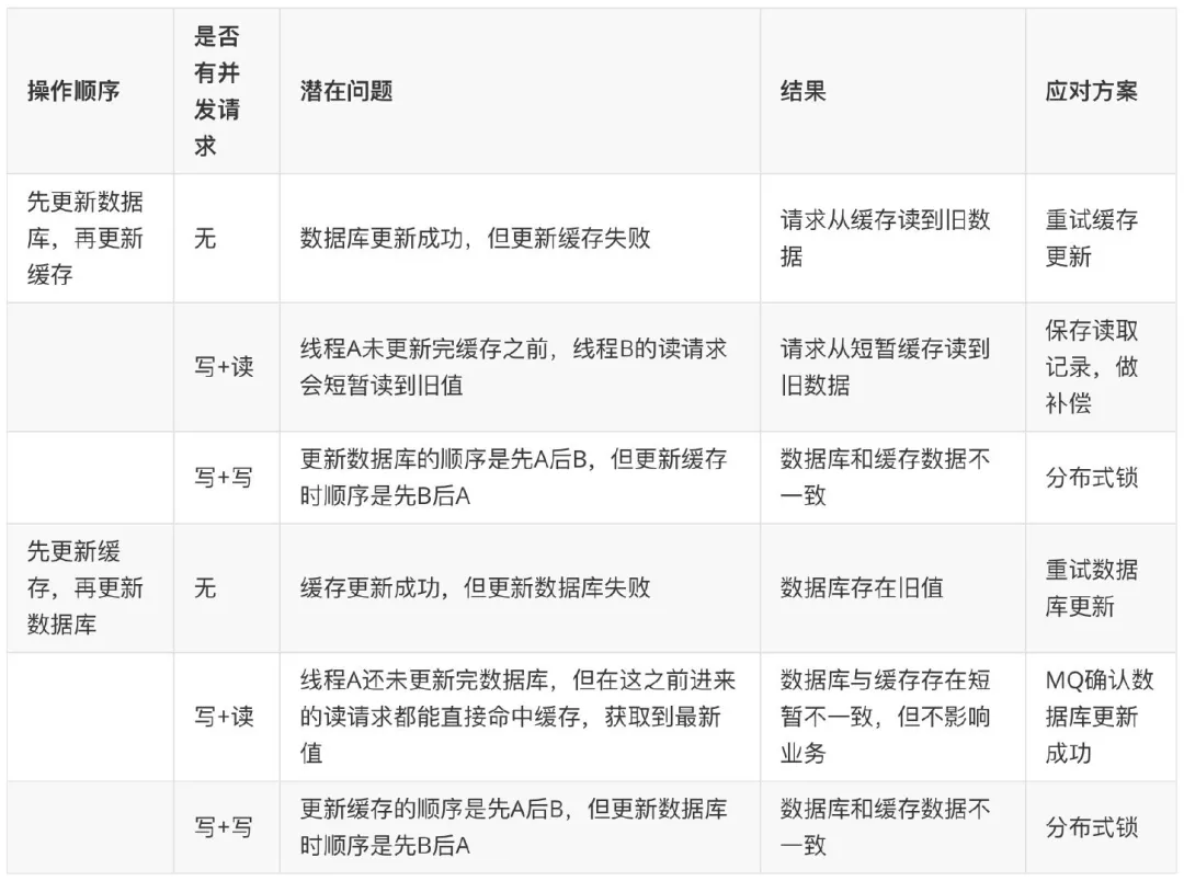 89121a1b9a2448aa91fed6f3e1a619cc