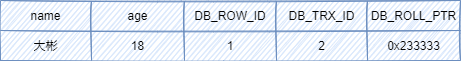 97dc73b86cd04d979edd4340f619516e