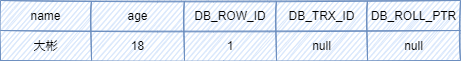 c29b9311491c4556b136a6347b6f8580