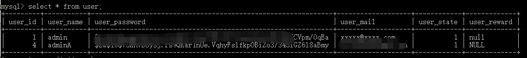 e4194ea76a5249ce84824b2c16533c5b