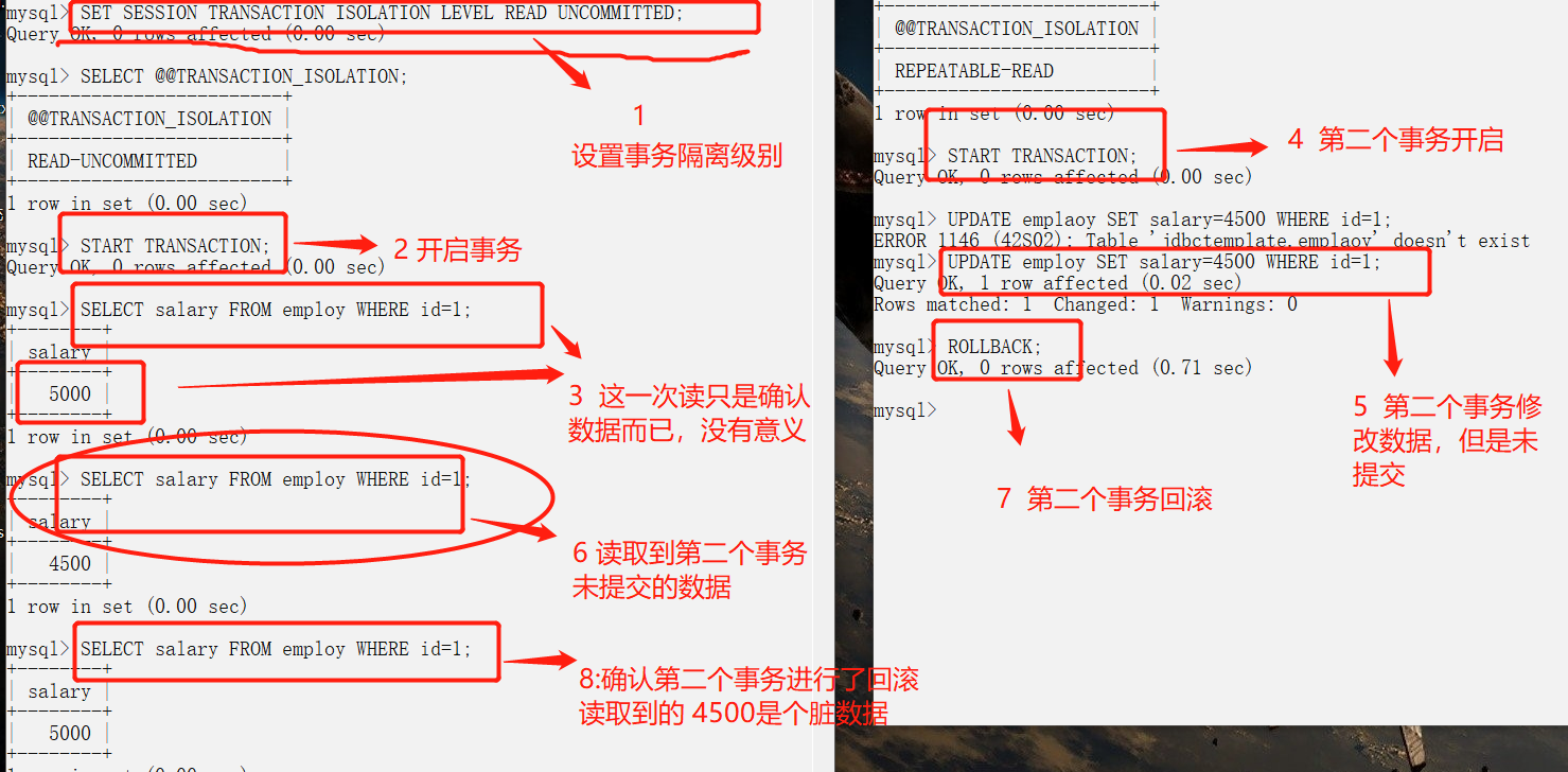 c50eedea9e054a069a10eb7c9f01869a