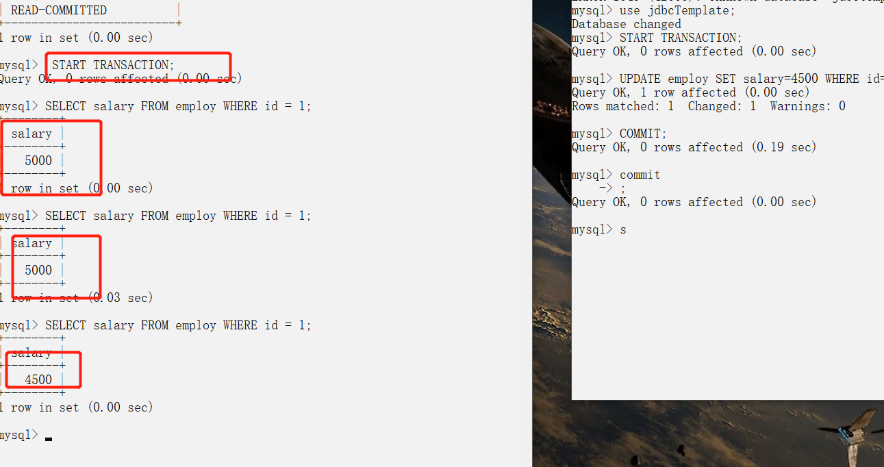 3f9e7eded65145dd90def67e89974e1b