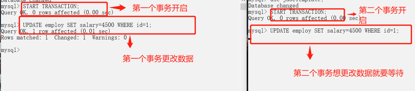 cf45c931ea1443918dd1aac07bd72e7b