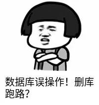 ff52529add3644b58b5700f17f5b5f37
