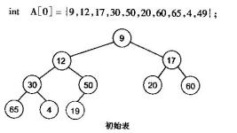 155337b5b1fb4a8c953b6296a771a40a