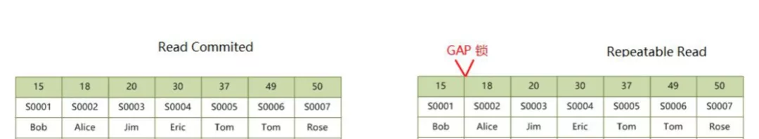 121ac319aadb437cb194d51c065f822f