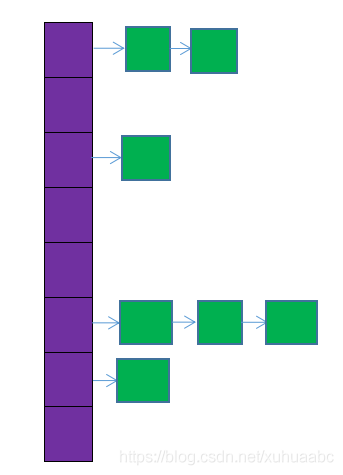 0e6f059ac0fb4ddaa0455f01cdefb73b