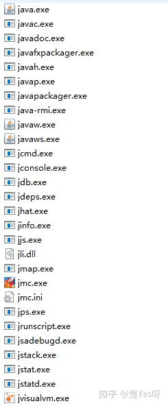 6880e4648a544ee18f5c83df785c2021