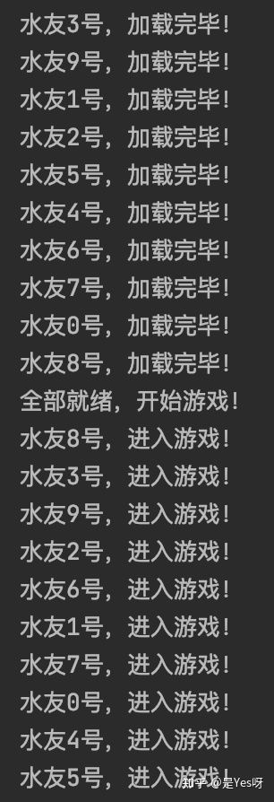 0844bf3d761940fcaedc39f6c37d4f38