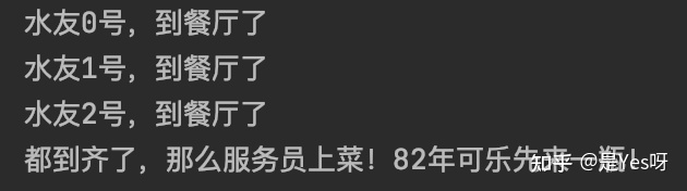 1b567e938e574ce6ba8ce59609ddc4f3