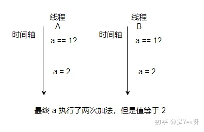 dbc4f713be5043a99f483bd232eb2518