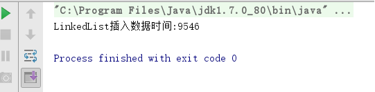 67f4cca0c42641d0acbadb1c50badc3c