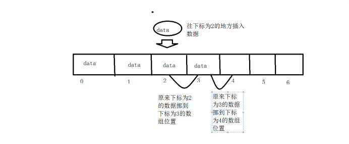96e8f4ae97a349fb80488cc82c35211e