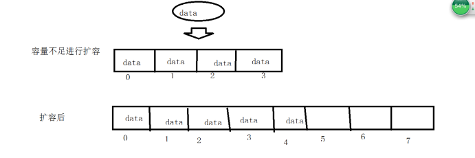 0d836e8a6a2b4aaf887cb47adabca1bf