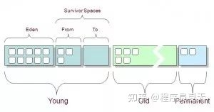 6e16a7b90ecd4990a91f2e4ccfba9a92