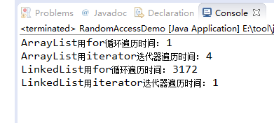 92d2e6de9c074c0fbe3ba3485e3c23a2
