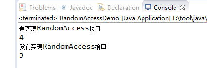 505a250ee5224da0ae7a2c01418ce9cd