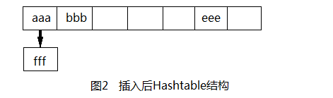 33f40abb0bd54bcbaf54df48f6dcf353