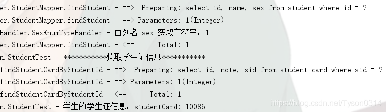 6852cea4fa8a4289a61502c61dafa4dc