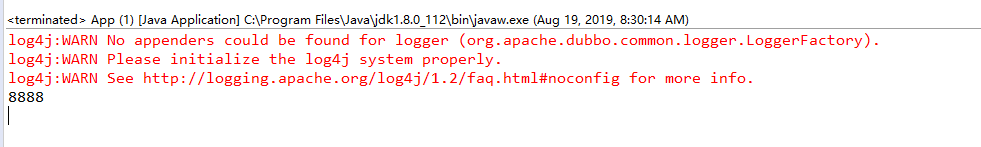 e24ae21beddc42d8b3849ca0c52a3ea7