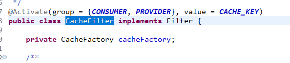 806b848cbc1a4fd09f1076fbbc5cadfb