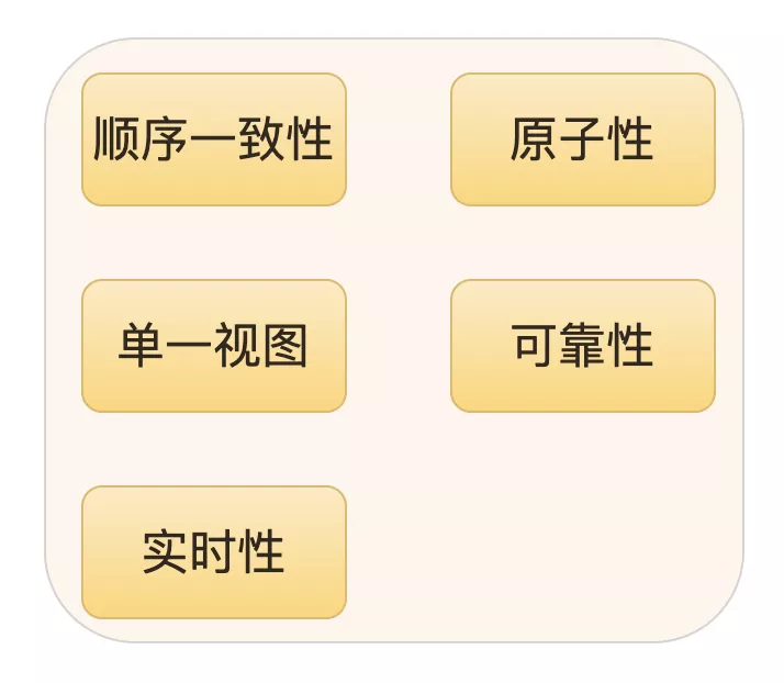 ad761b2000764559803cdddcbbfb4a56