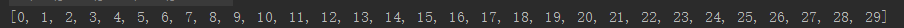 91c4d1982f7e4392afc101b3e5172f26