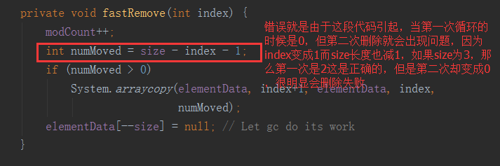 506814e8c128462381ca02279e9f5ce4