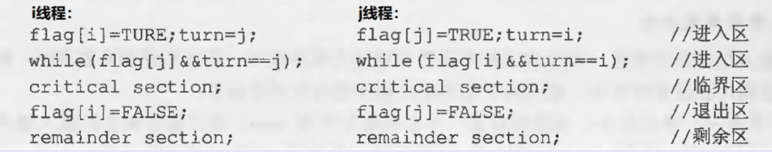 e243321c14ae45ee8ca2c03e4b794499