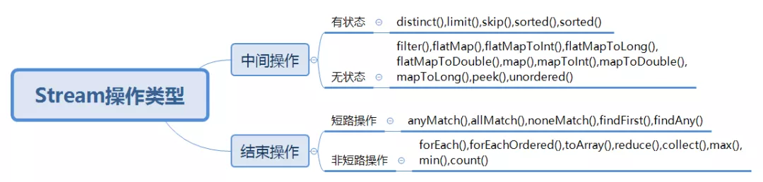 fe704424315243b28d1f355b2a6b8040