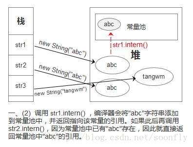 d9132fecac674706839fdbbf09b3a3c9