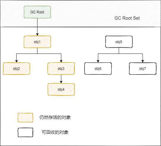 d50ba60f31714abaa0afa03a60fc8881
