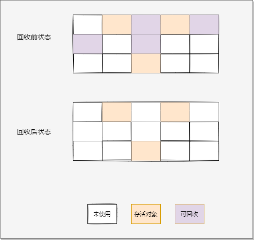 69e7492f9d6e4d119c128d6d19022570
