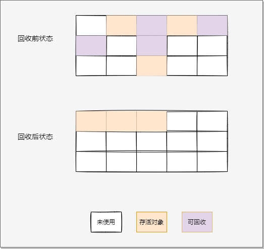 3e648079aa0840f9ba27f77c09f4d356