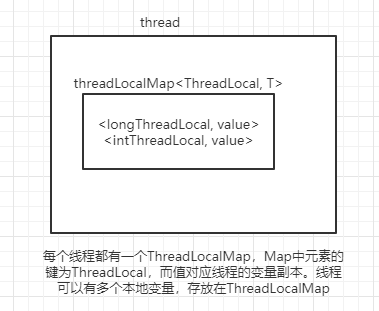 c3416c8056b74e04a40cdb34bb2e39a9