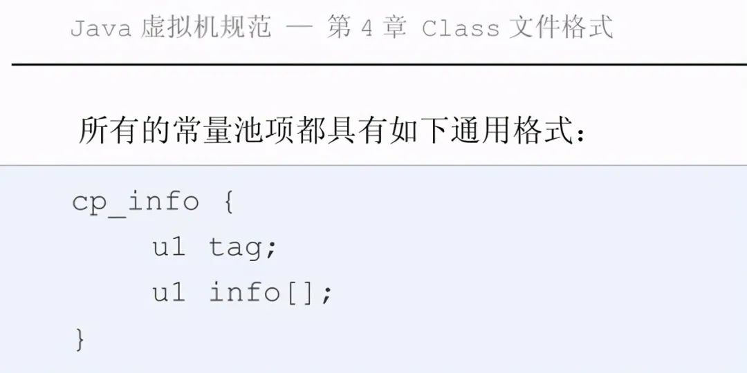 2226a02fa9b24035b60f24f62436e3a4