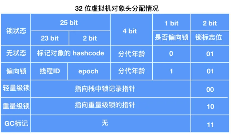 b98f894e0cfd42d3994b6e587385c21d