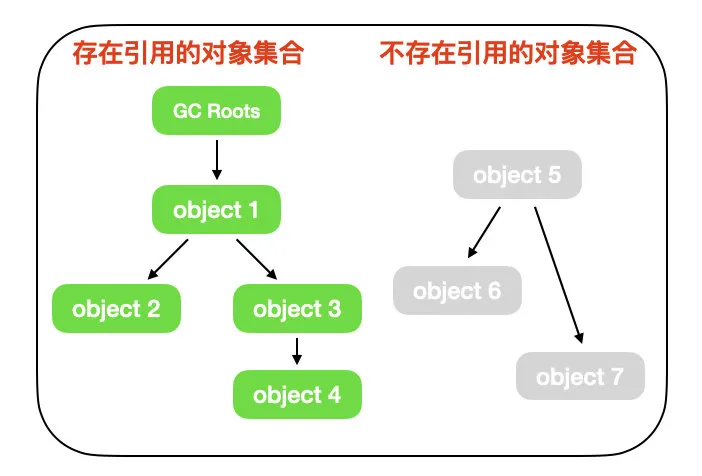 db7091eb73f84562a4f4fdcd11f23e58