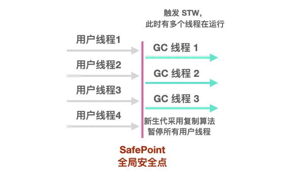 330ae8b0db134e2598498120f3519465