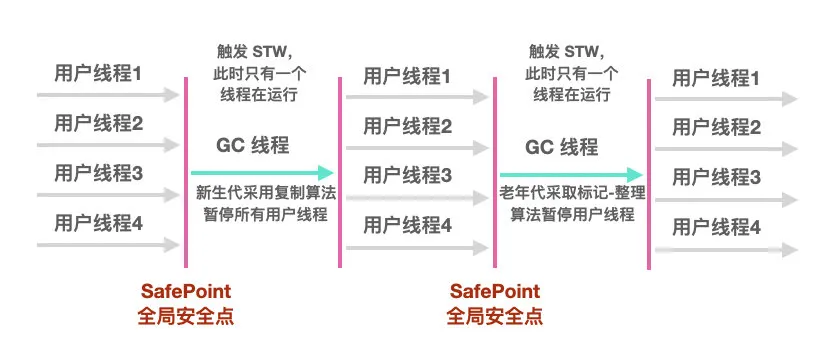 afc21ae078ea4832a975febeb220fde9