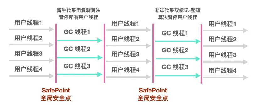 81a0e1e533d64d169d1c1c19939e6a94