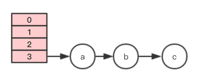 09a2fdb7e849422caa1f0c980f93e7e6